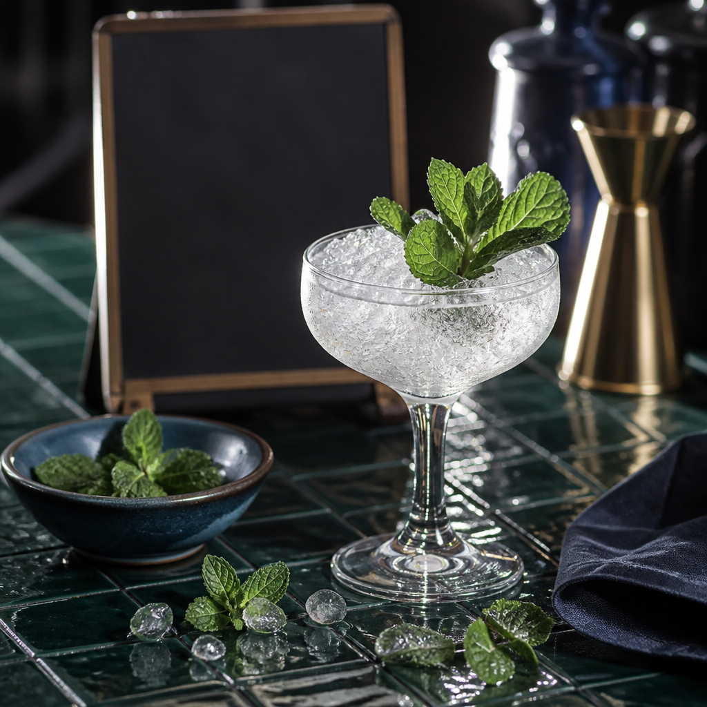 Creative Alcohol Gifts for Film & TV Fans in the UK