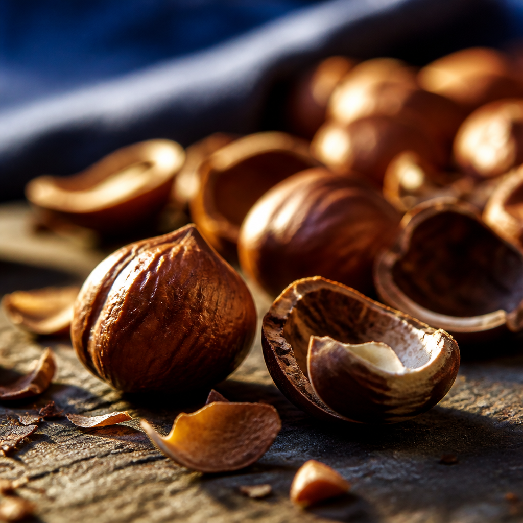 Which spirits complement your Sunday roast dinner in the UK?