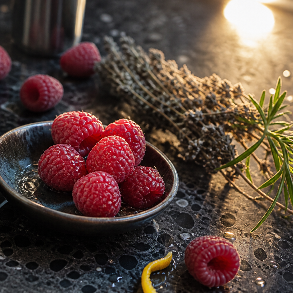 Dinner Party Moonshine Cocktails UK: Elevate Your Evening with Polish-Style Spirits