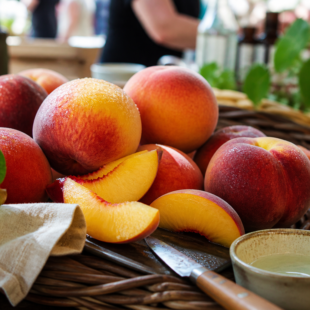 Is Moonshine Safe to Drink? Debunking Myths for Craft Spirit Newcomers