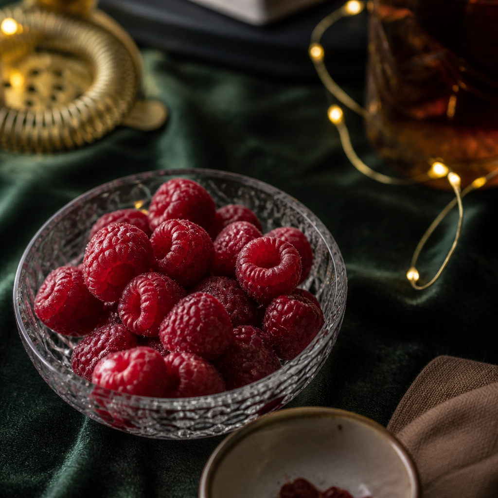 Spirits to pair with desserts UK: The perfect after-dinner delight