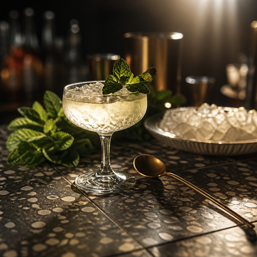 Finding truly personalised alcohol gifts UK for discerning tastes