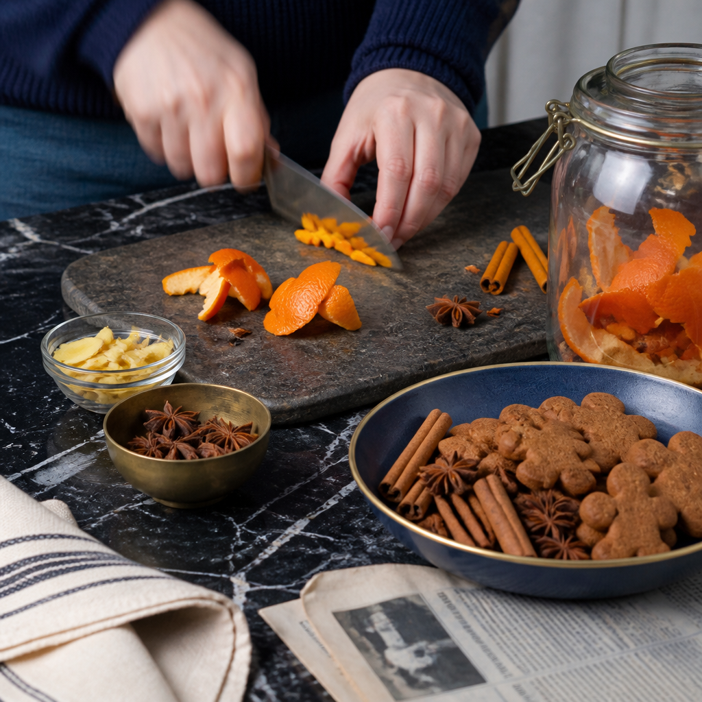 Crafting homemade fruit infused moonshine in the UK: a guide