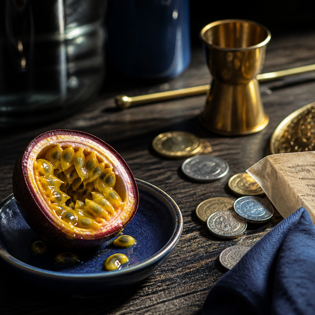 Moonshine's Cultural Impact UK: Beyond Stereotypes and into Modern Craft