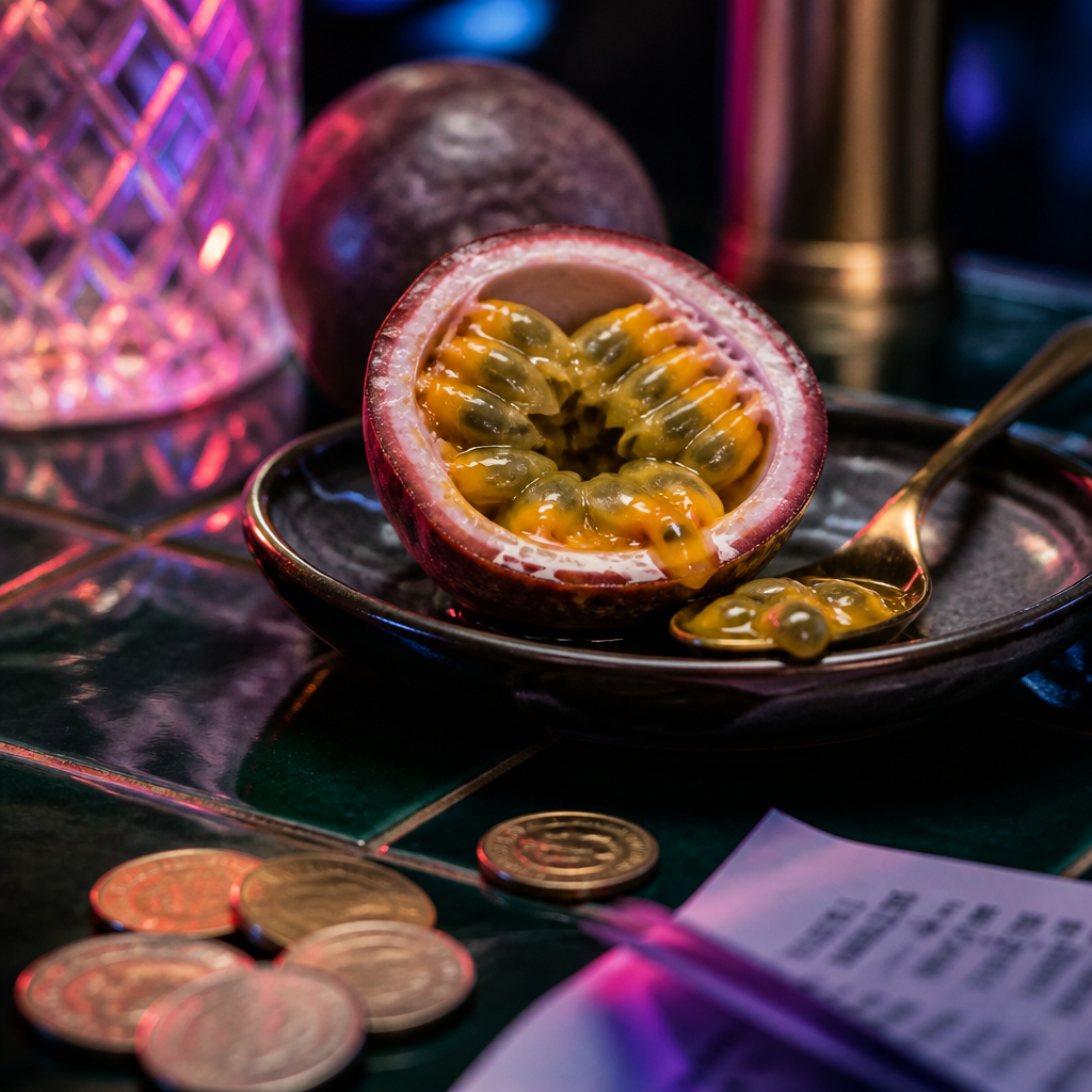 Spirits with British Cured Meats: Elevating Your Charcuterie Board