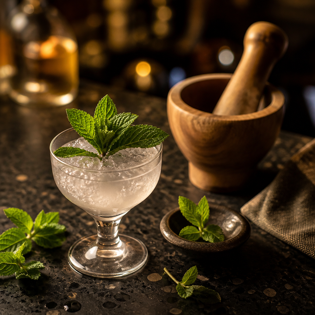Understanding Types of Stills for Moonshine in the UK