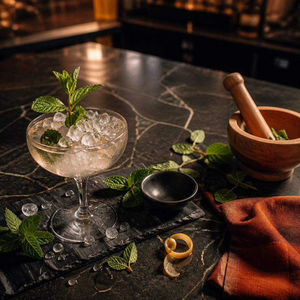 Creative Alcohol Gift Presentation UK: Beyond the Box