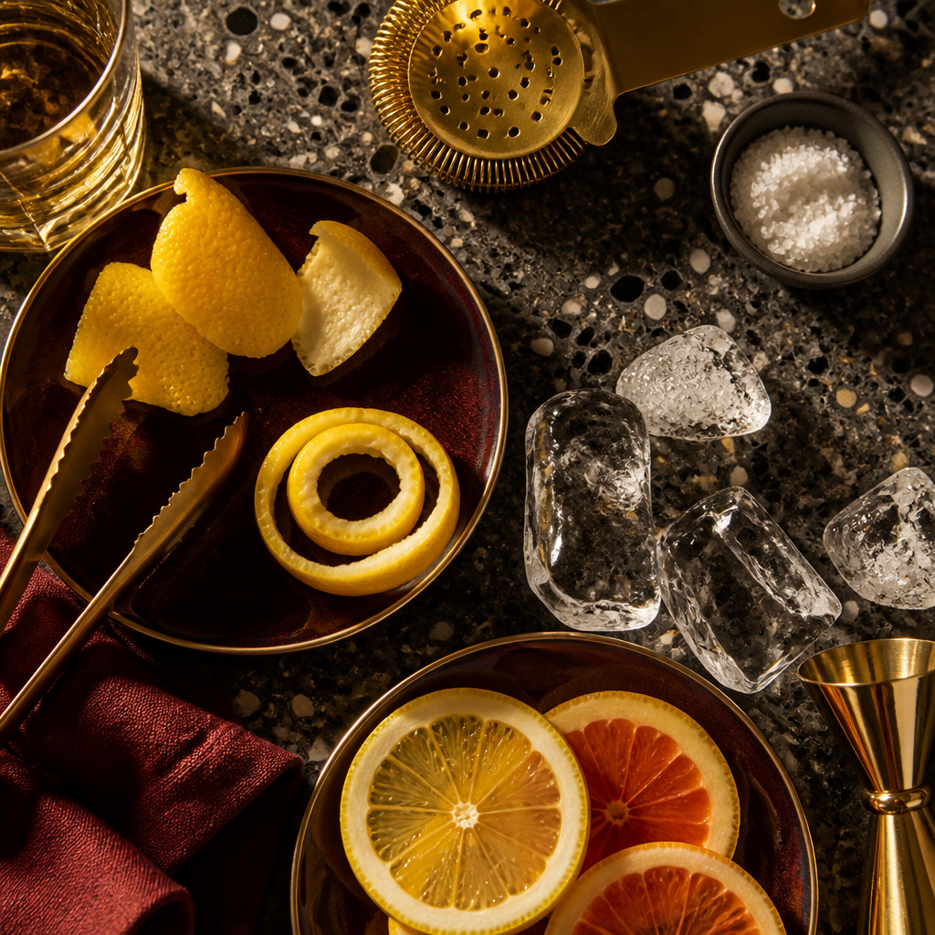 Moonshine Distillation Process Explained: Purity and Flavour in UK Craft Spirits