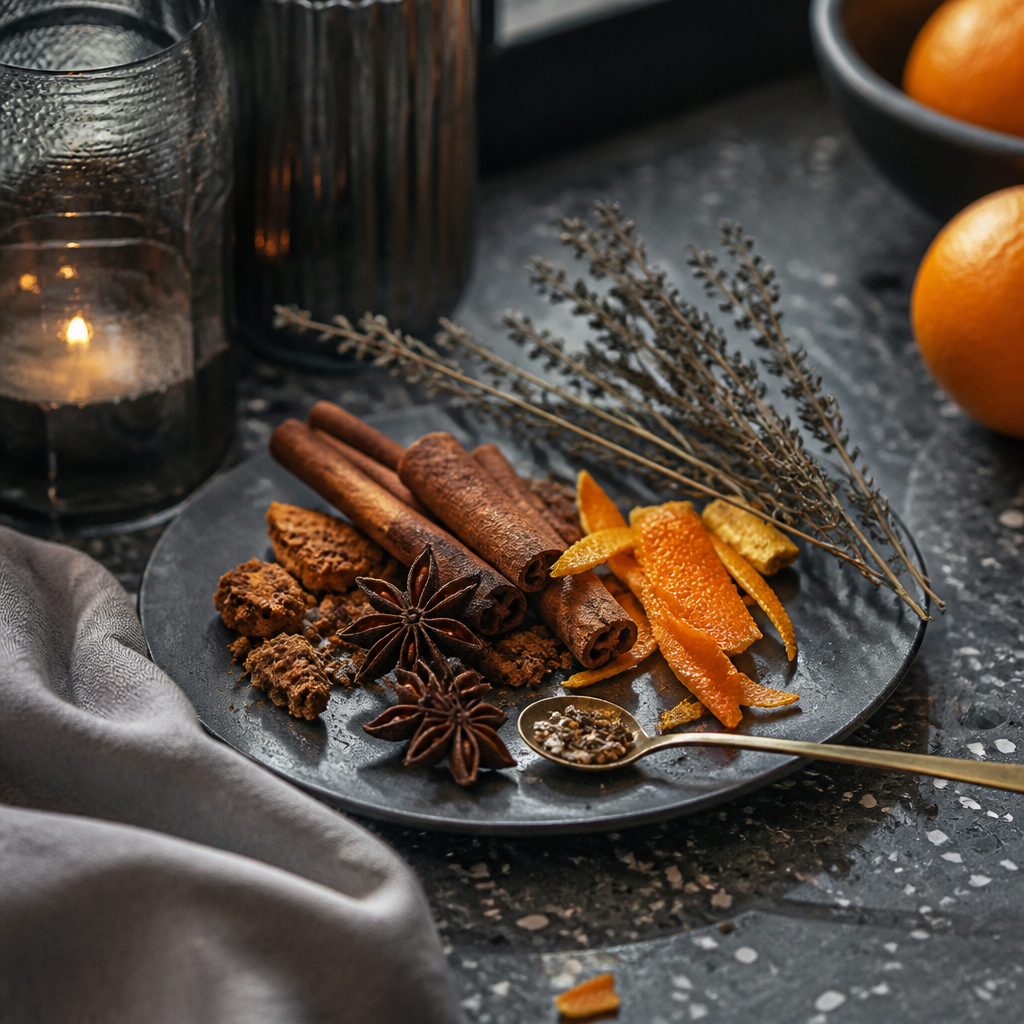 Does altitude affect home distilling purity in the UK?