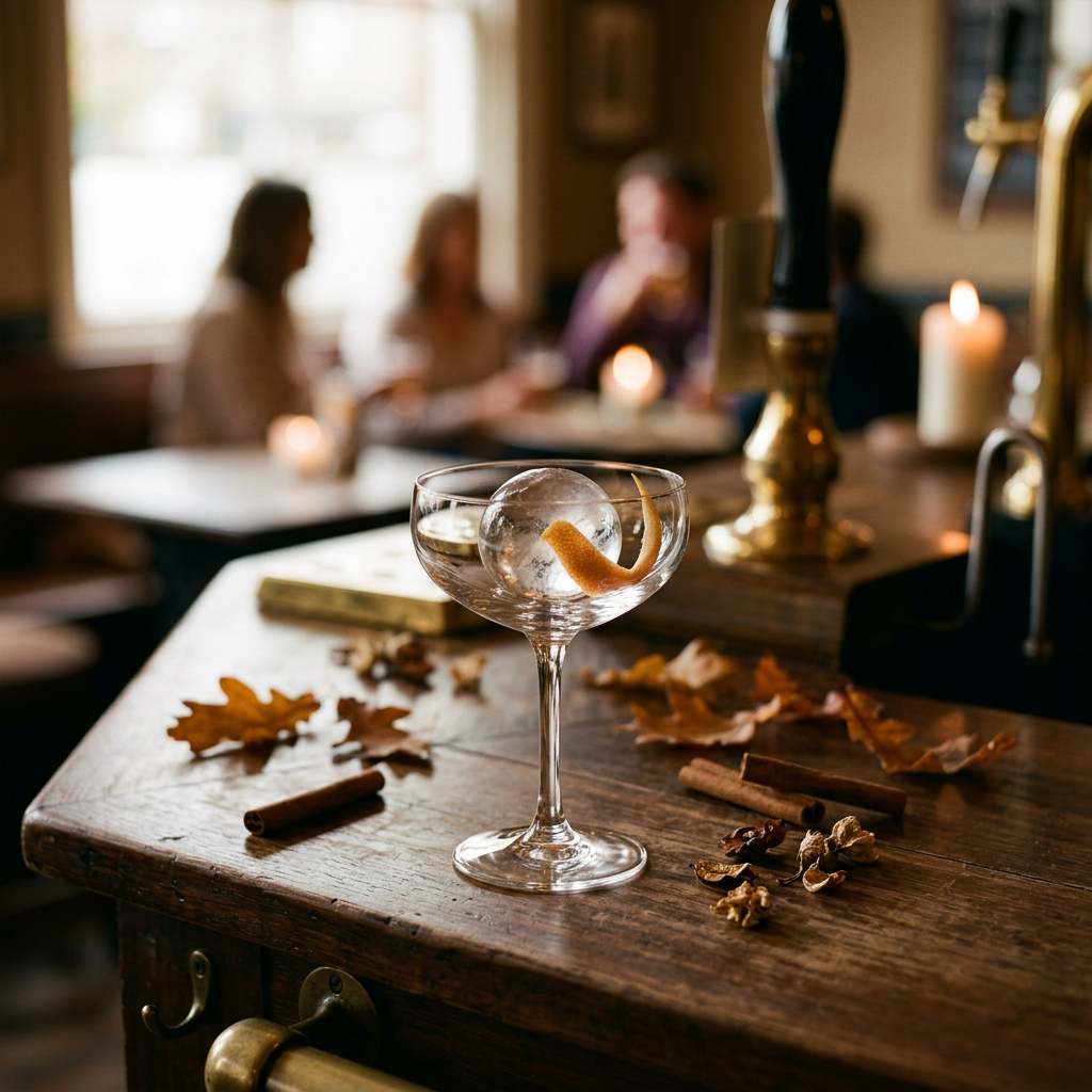 Thoughtful alcohol-free gift ideas for UK friends and family