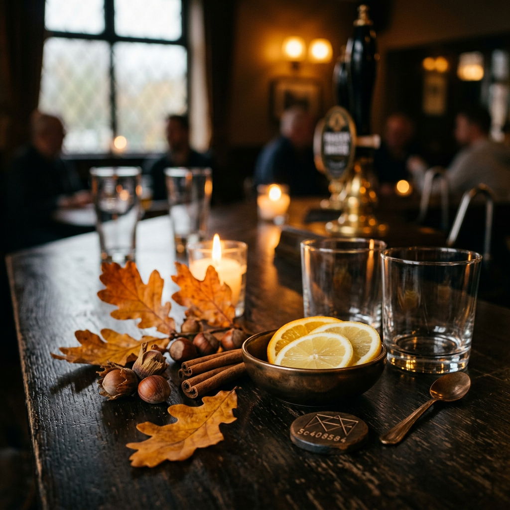 Why temperature control matters for moonshine fermentation in the UK