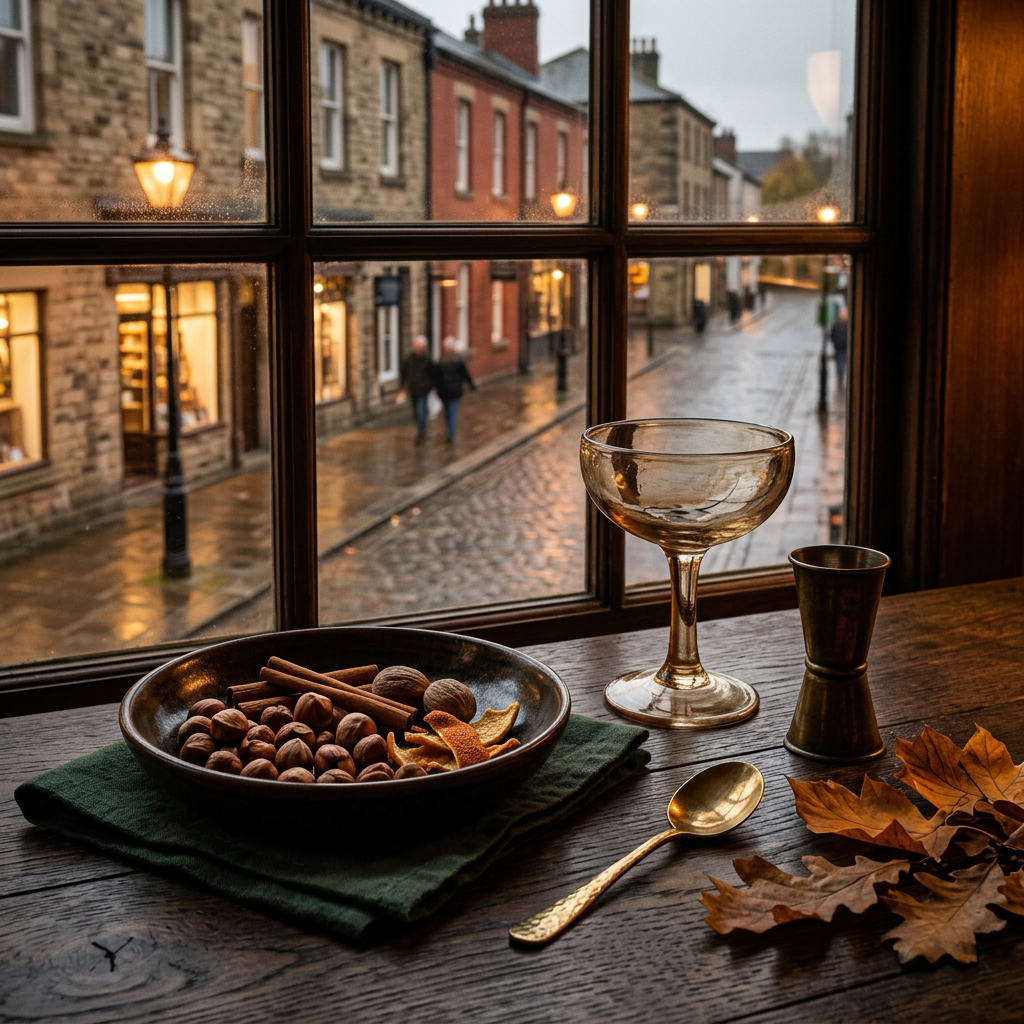 Is a small moonshine still legal to own in the UK for educational purposes?